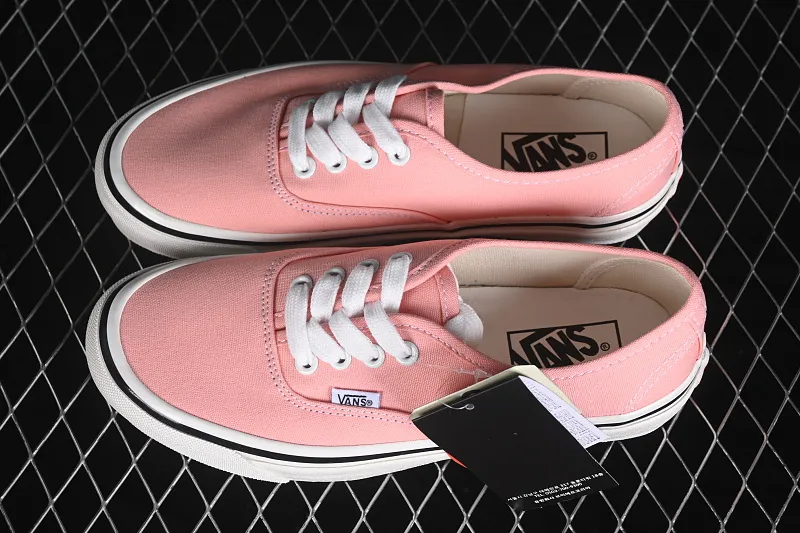 All categories Vans Vans series Vans Low Vans low-top Vans Authentic 44 Vans low-top casual skateboard shoes VN0A38ENO06